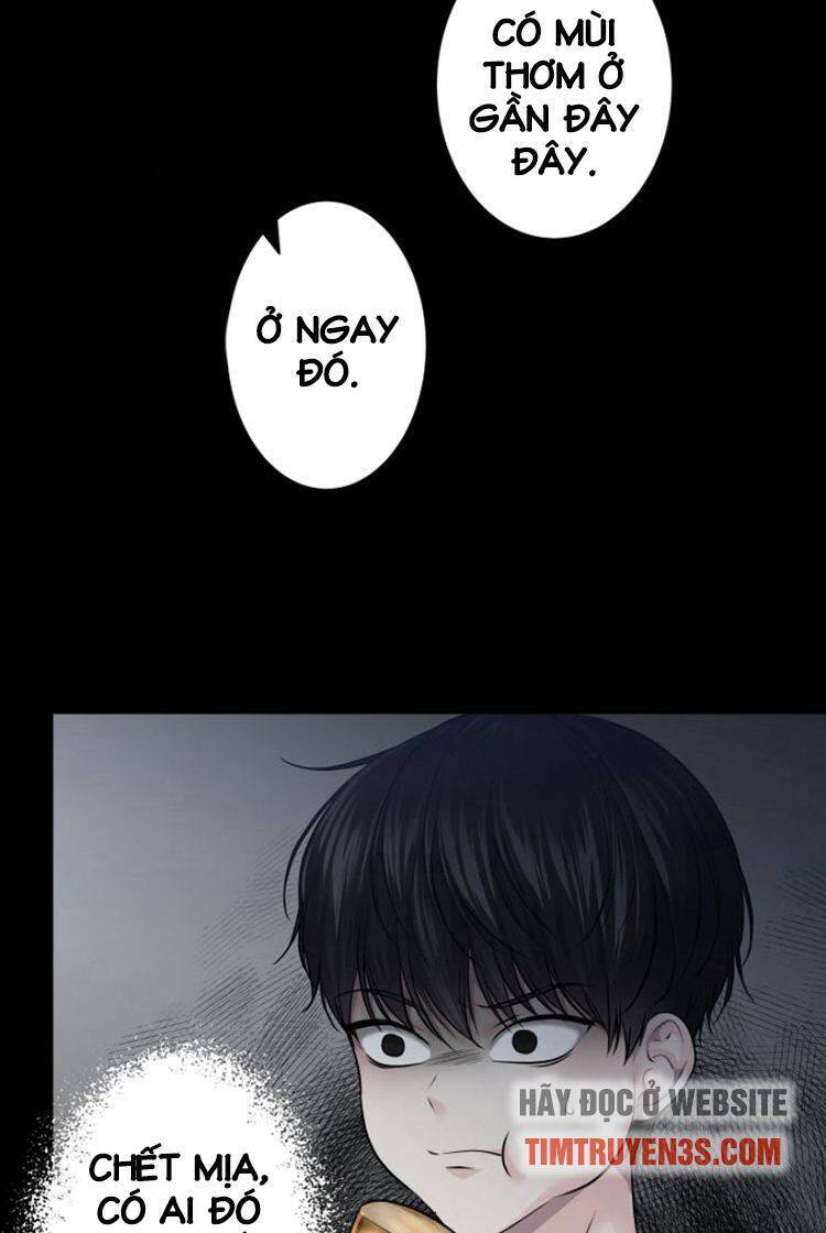 Trò Chơi Của Chúa Thượng Chapter 10 - 6