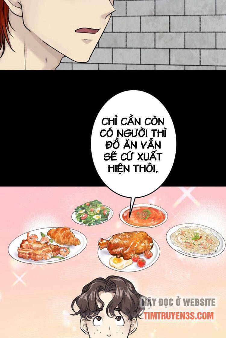 Trò Chơi Của Chúa Thượng Chapter 10 - 57