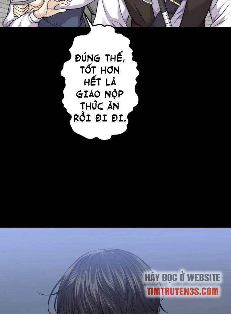 Trò Chơi Của Chúa Thượng Chapter 10 - 71