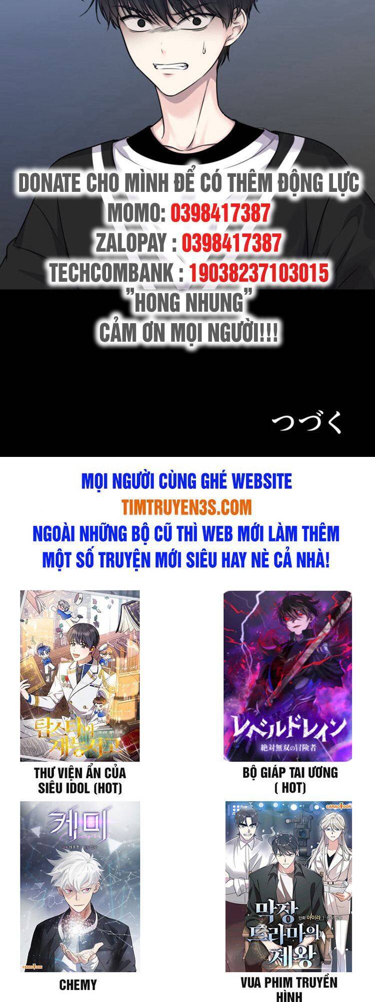 Trò Chơi Của Chúa Thượng Chapter 10 - 72