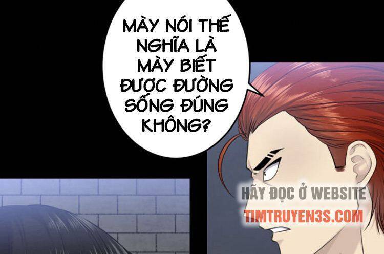 Trò Chơi Của Chúa Thượng Chapter 11 - 17