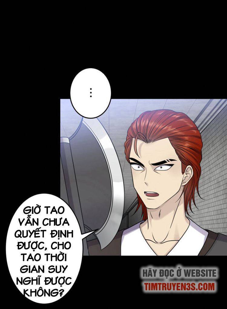 Trò Chơi Của Chúa Thượng Chapter 11 - 20