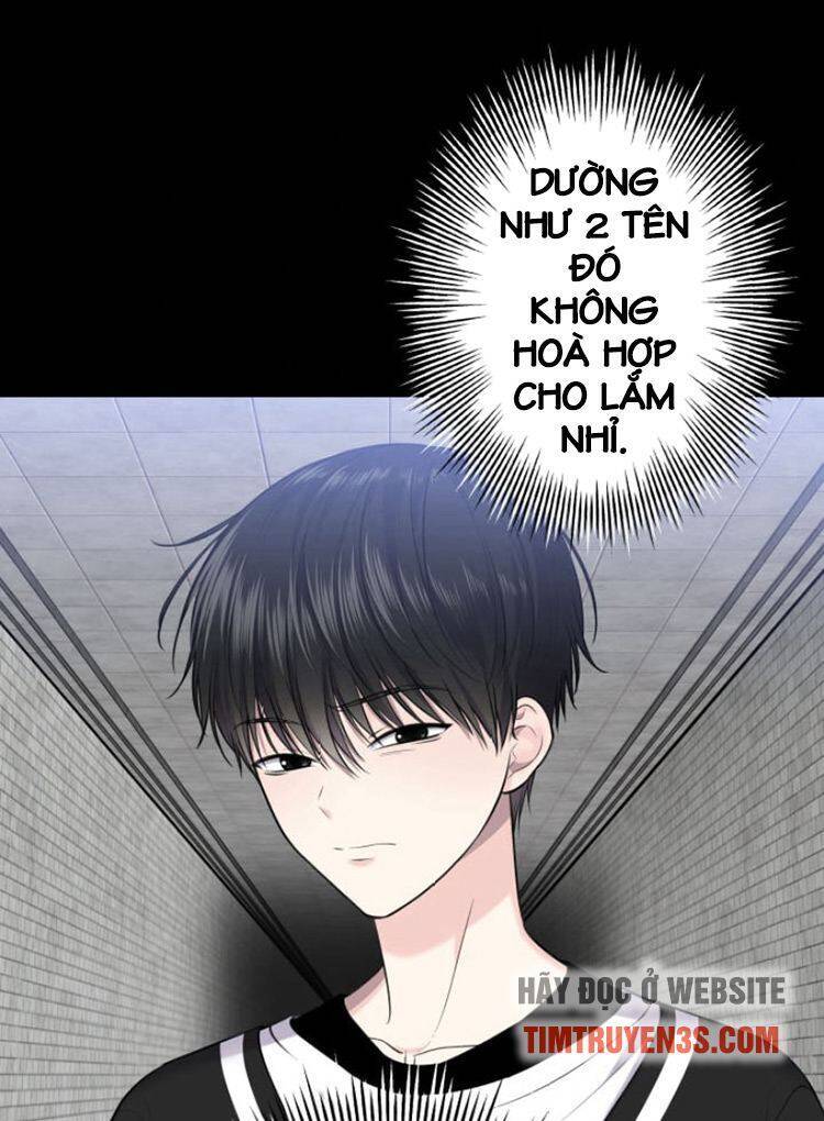 Trò Chơi Của Chúa Thượng Chapter 11 - 29