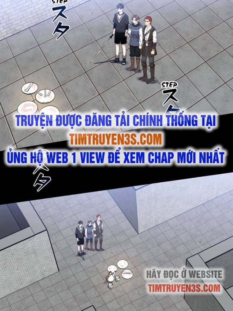 Trò Chơi Của Chúa Thượng Chapter 11 - 32
