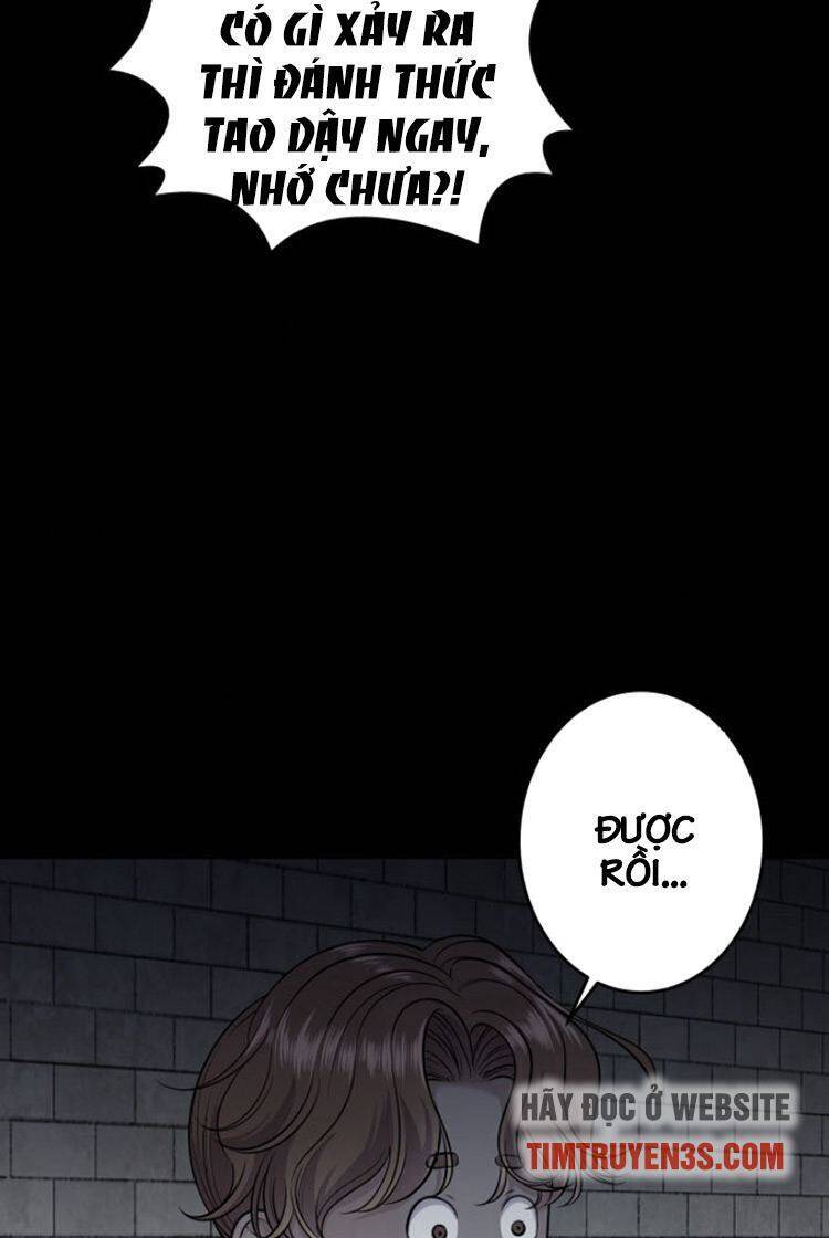 Trò Chơi Của Chúa Thượng Chapter 11 - 40