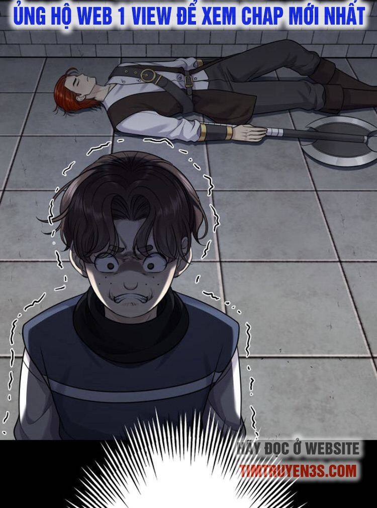 Trò Chơi Của Chúa Thượng Chapter 11 - 43