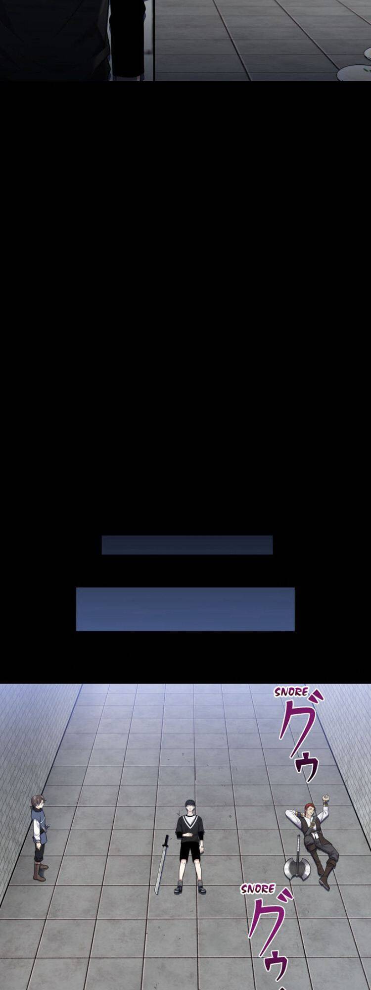 Trò Chơi Của Chúa Thượng Chapter 11 - 45