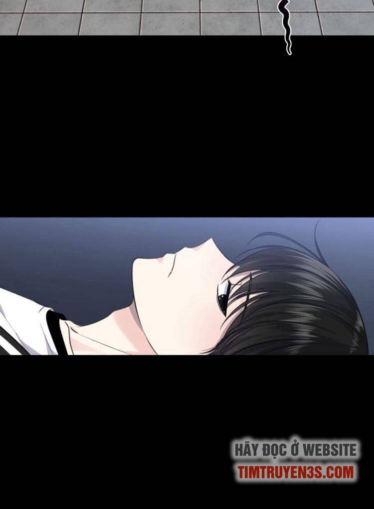 Trò Chơi Của Chúa Thượng Chapter 11 - 46