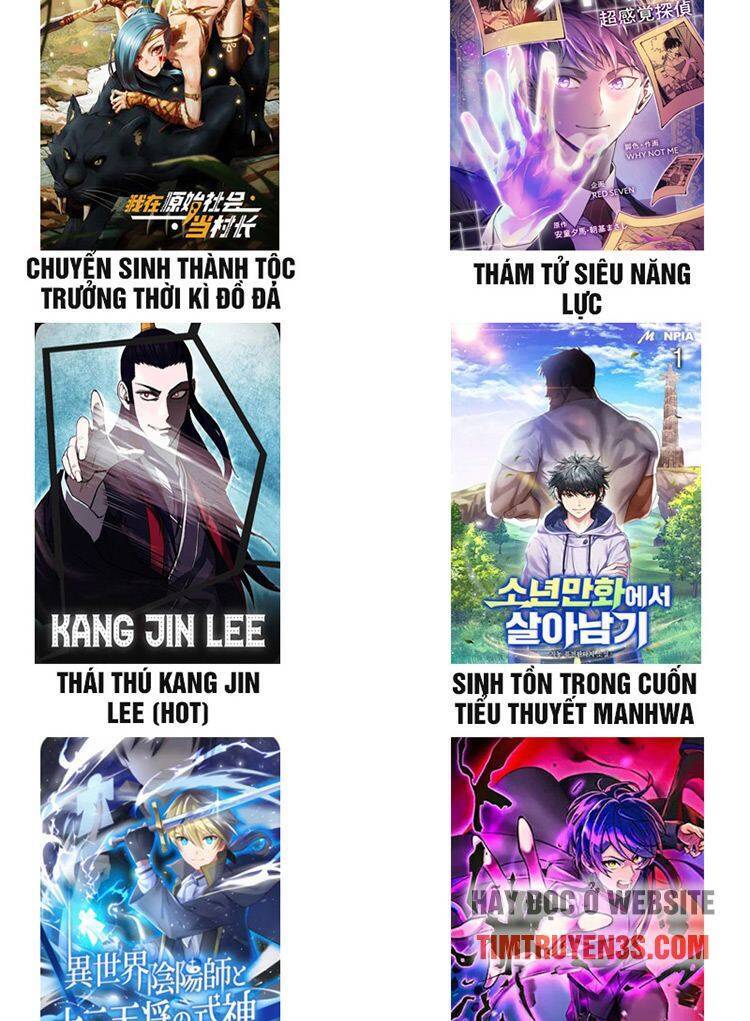 Trò Chơi Của Chúa Thượng Chapter 11 - 54