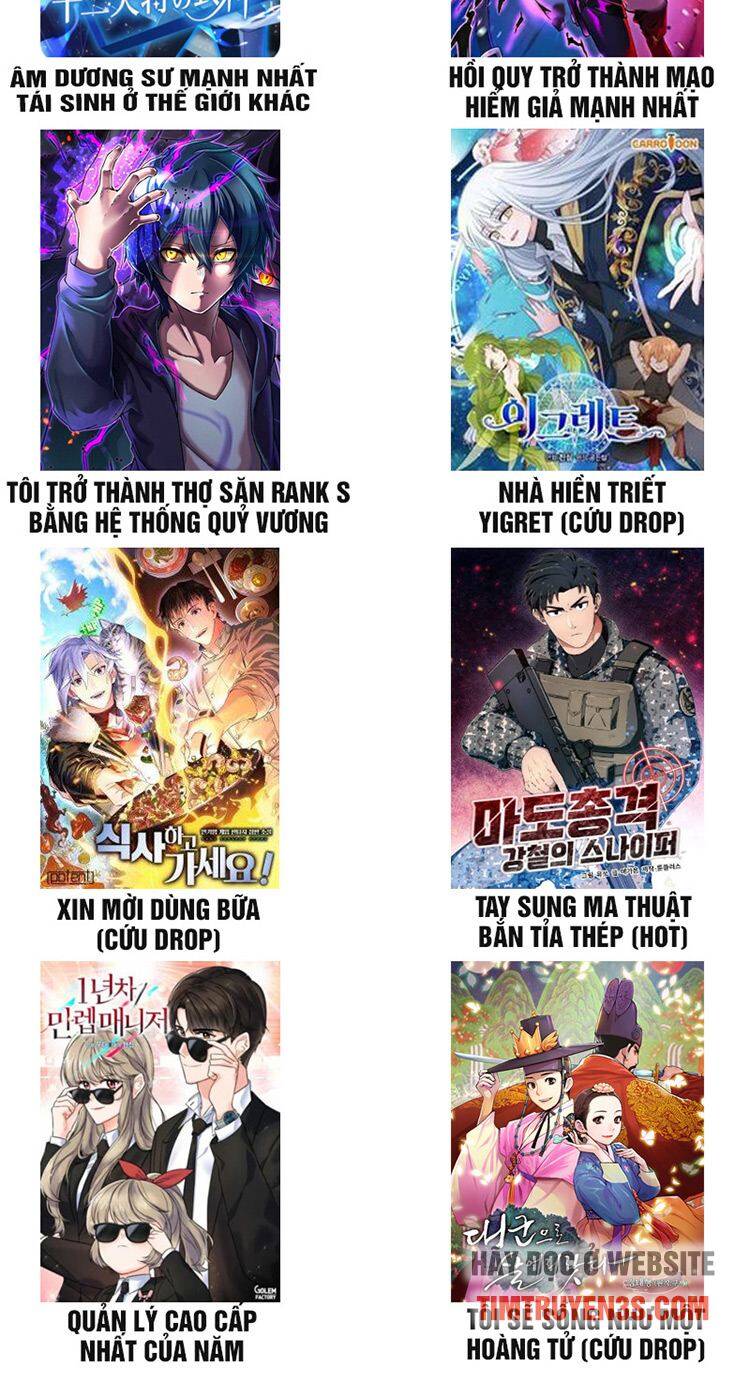 Trò Chơi Của Chúa Thượng Chapter 11 - 55