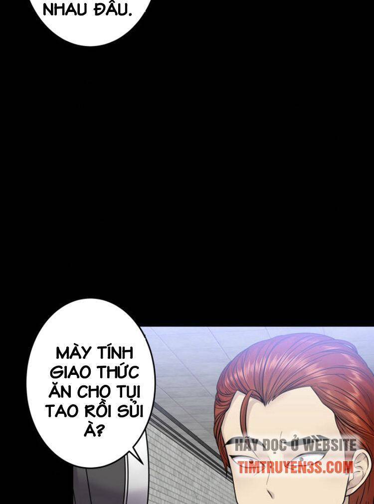 Trò Chơi Của Chúa Thượng Chapter 11 - 9
