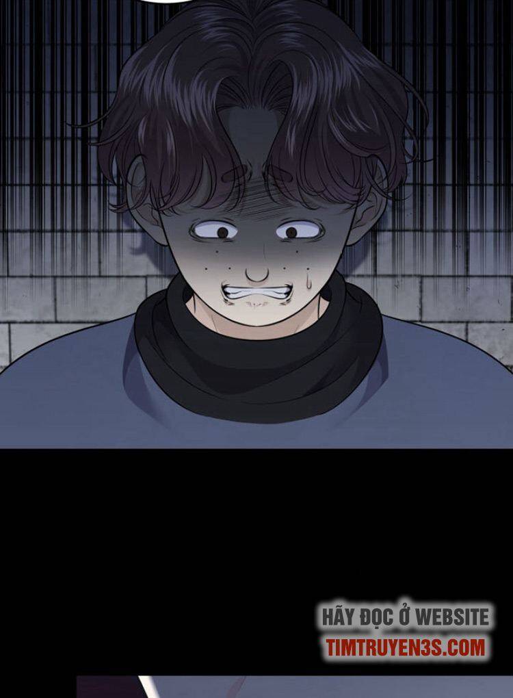 Trò Chơi Của Chúa Thượng Chapter 12 - 13