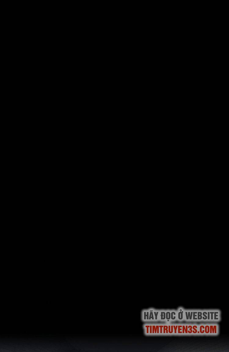 Trò Chơi Của Chúa Thượng Chapter 12 - 17