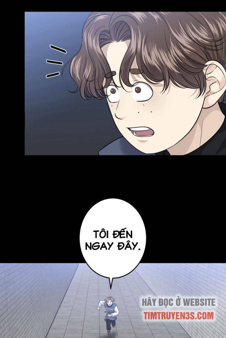 Trò Chơi Của Chúa Thượng Chapter 12 - 23