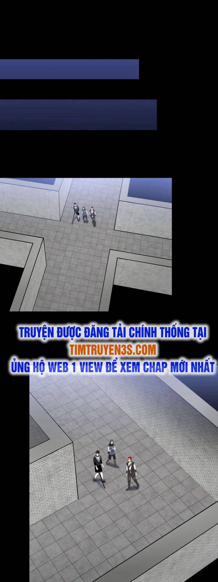 Trò Chơi Của Chúa Thượng Chapter 12 - 25