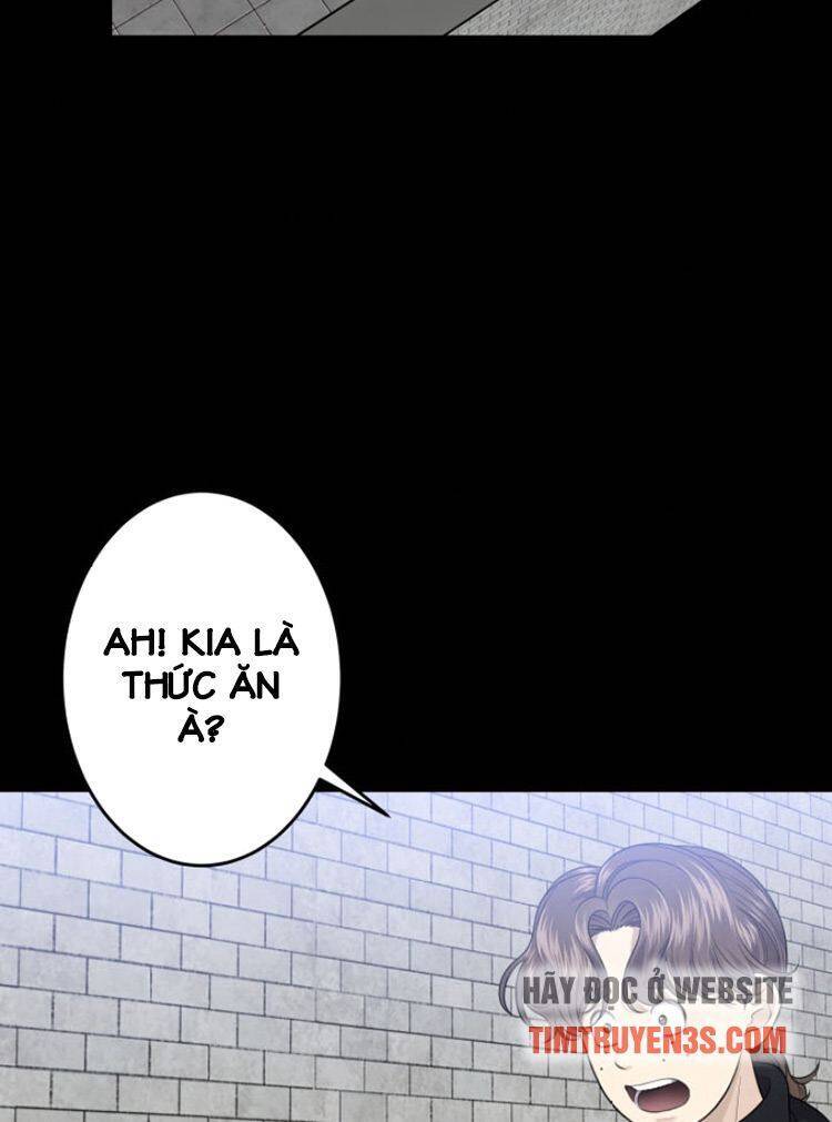 Trò Chơi Của Chúa Thượng Chapter 12 - 26