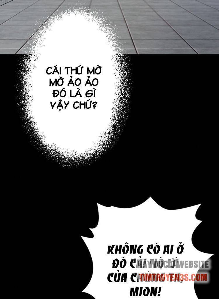 Trò Chơi Của Chúa Thượng Chapter 12 - 29