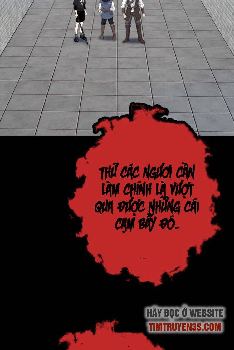 Trò Chơi Của Chúa Thượng Chapter 12 - 40