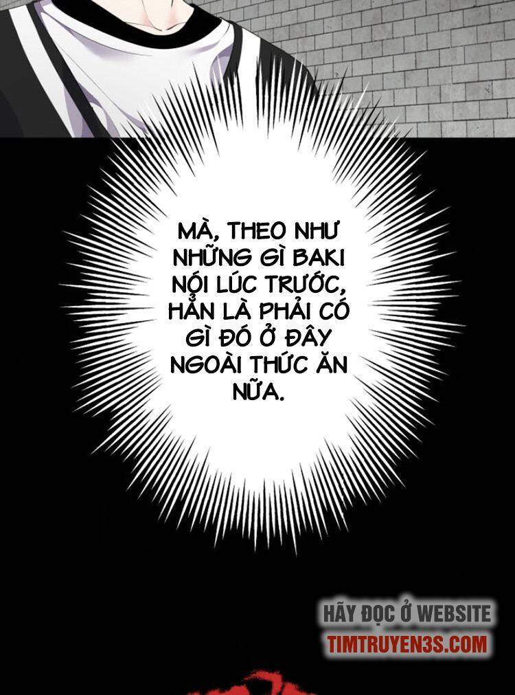 Trò Chơi Của Chúa Thượng Chapter 12 - 43