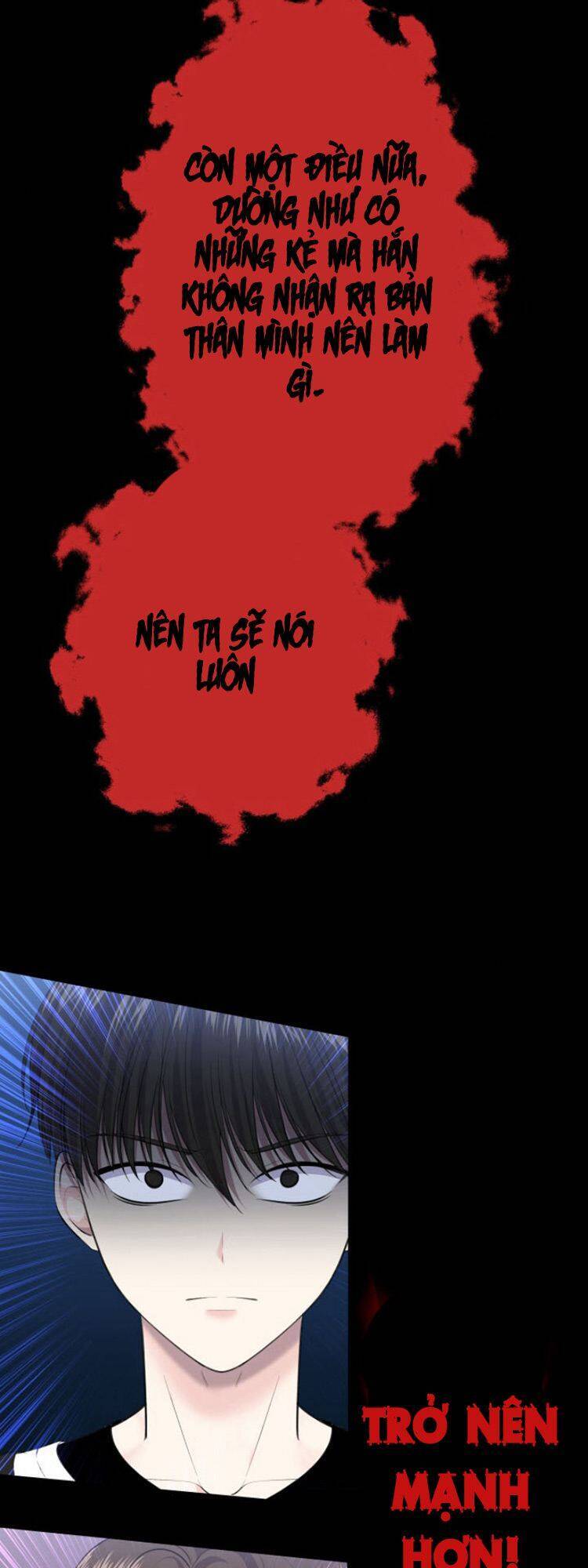 Trò Chơi Của Chúa Thượng Chapter 12 - 44