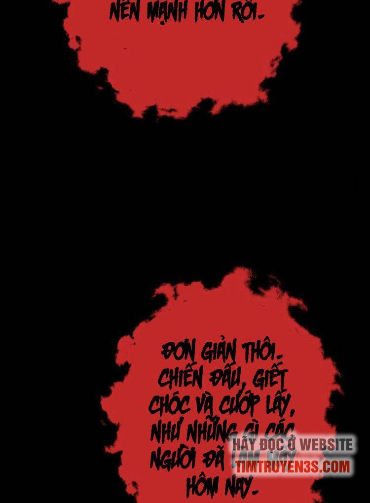 Trò Chơi Của Chúa Thượng Chapter 12 - 46