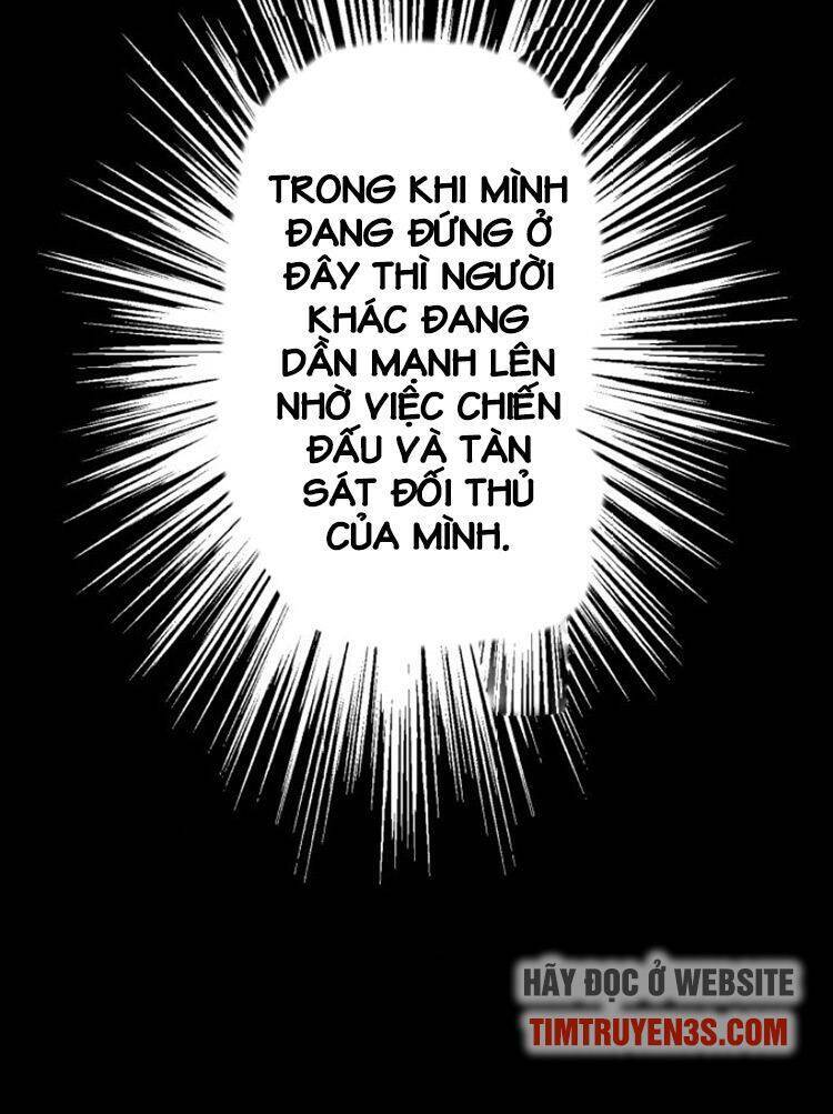 Trò Chơi Của Chúa Thượng Chapter 12 - 49
