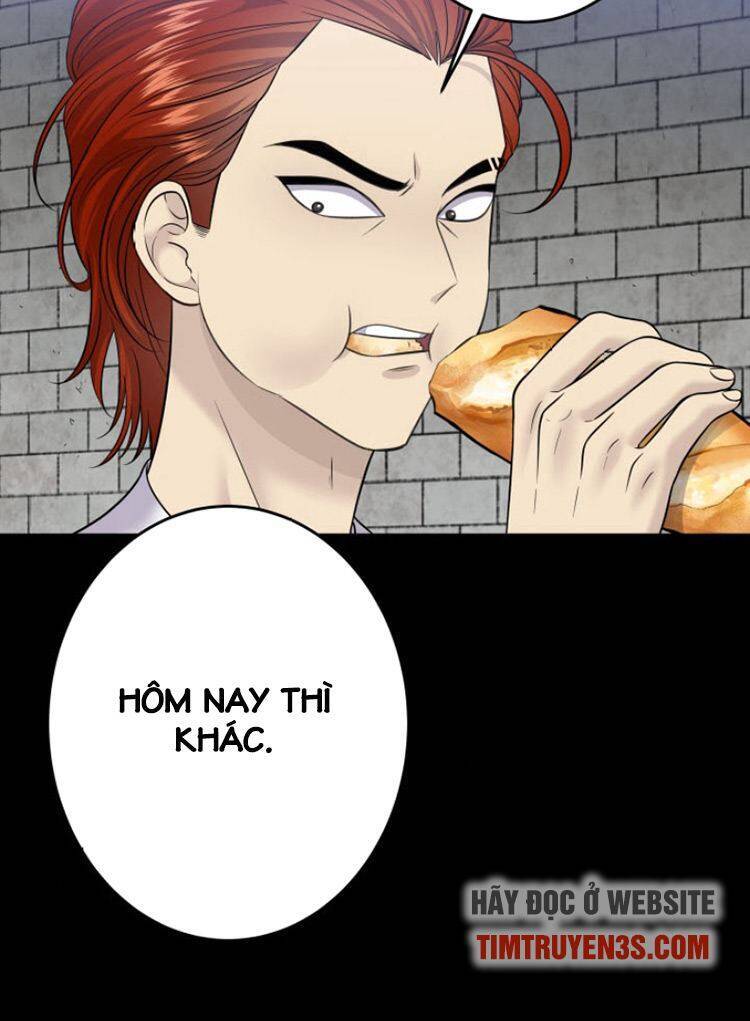 Trò Chơi Của Chúa Thượng Chapter 12 - 54