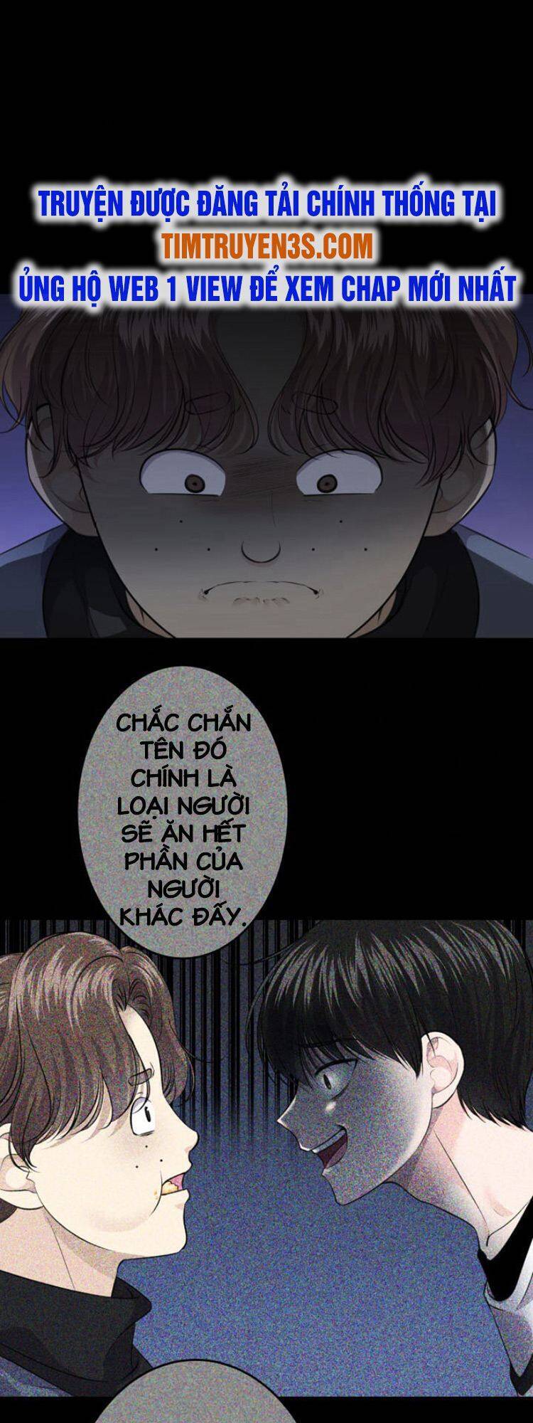 Trò Chơi Của Chúa Thượng Chapter 12 - 55