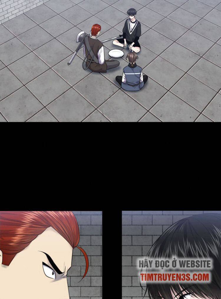 Trò Chơi Của Chúa Thượng Chapter 12 - 60