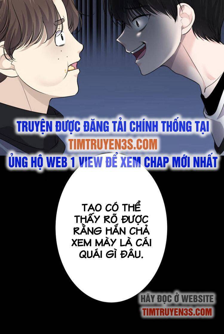 Trò Chơi Của Chúa Thượng Chapter 12 - 7