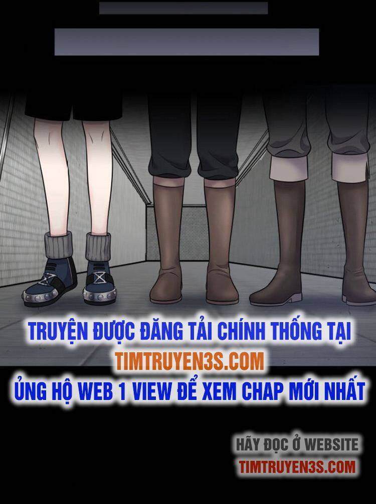Trò Chơi Của Chúa Thượng Chapter 12 - 66