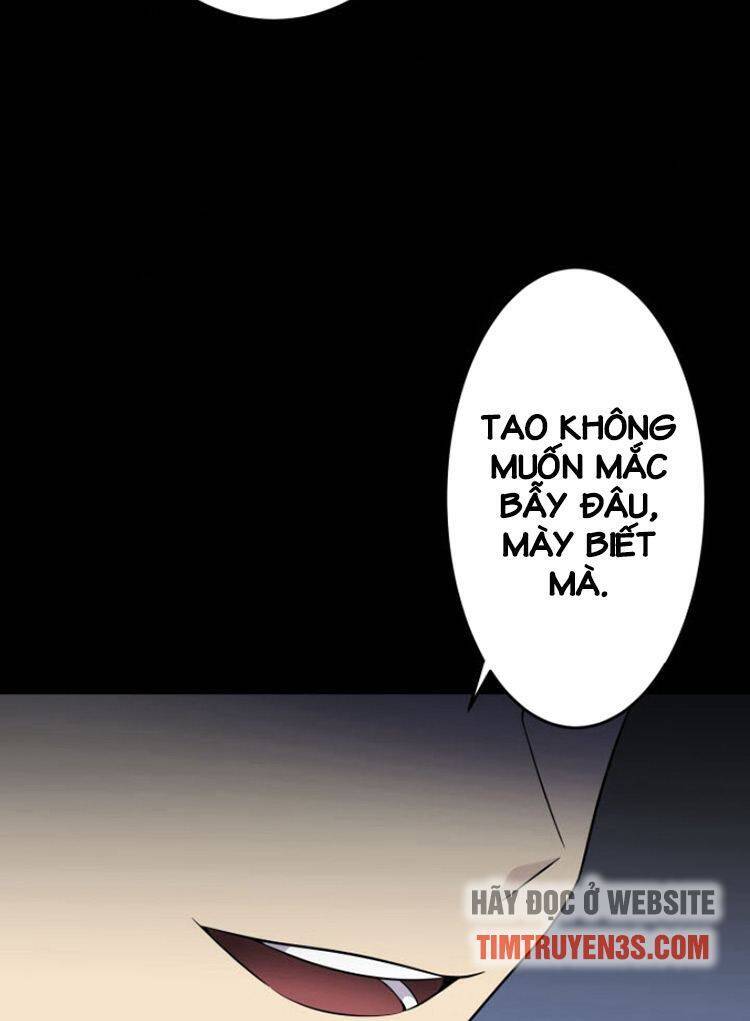 Trò Chơi Của Chúa Thượng Chapter 12 - 71