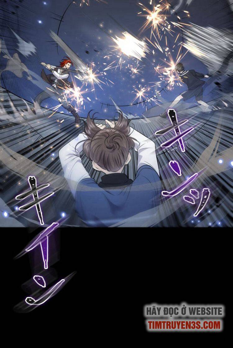 Trò Chơi Của Chúa Thượng Chapter 12 - 74