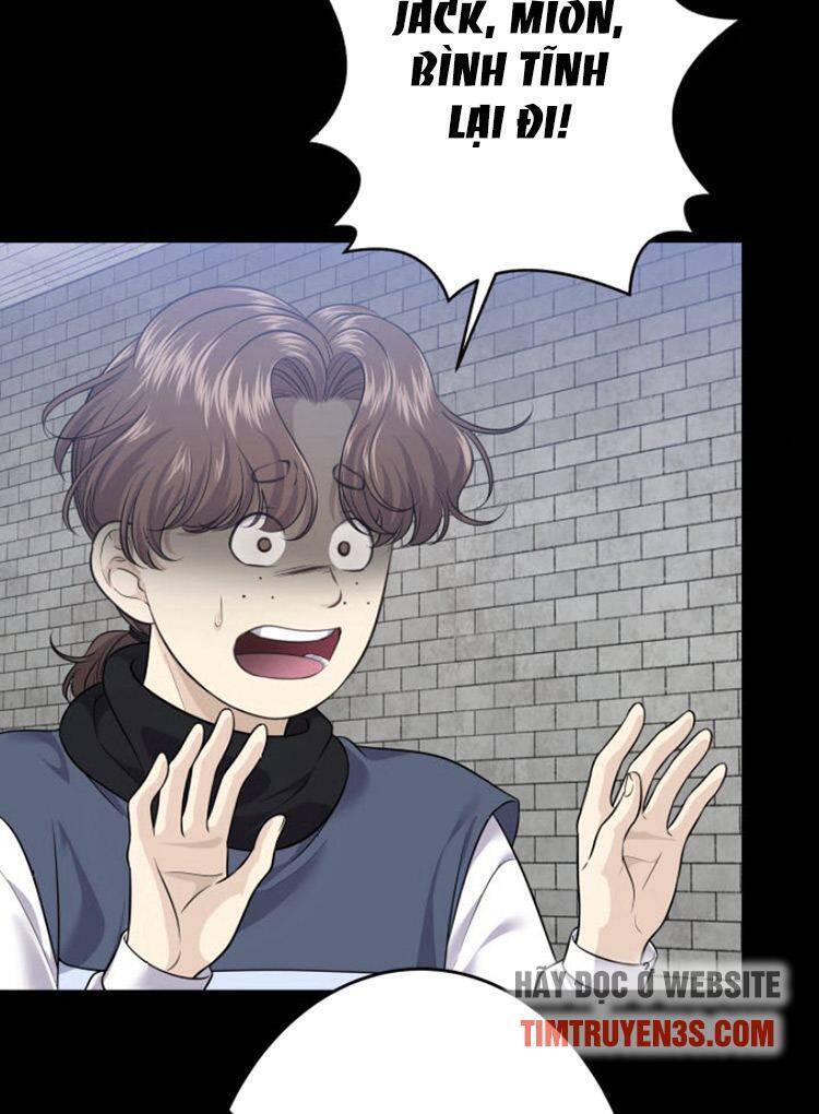 Trò Chơi Của Chúa Thượng Chapter 12 - 80