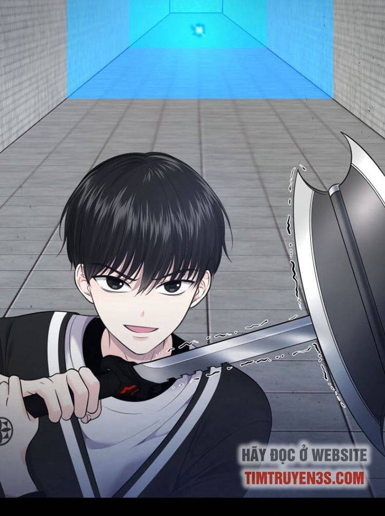 Trò Chơi Của Chúa Thượng Chapter 12 - 83