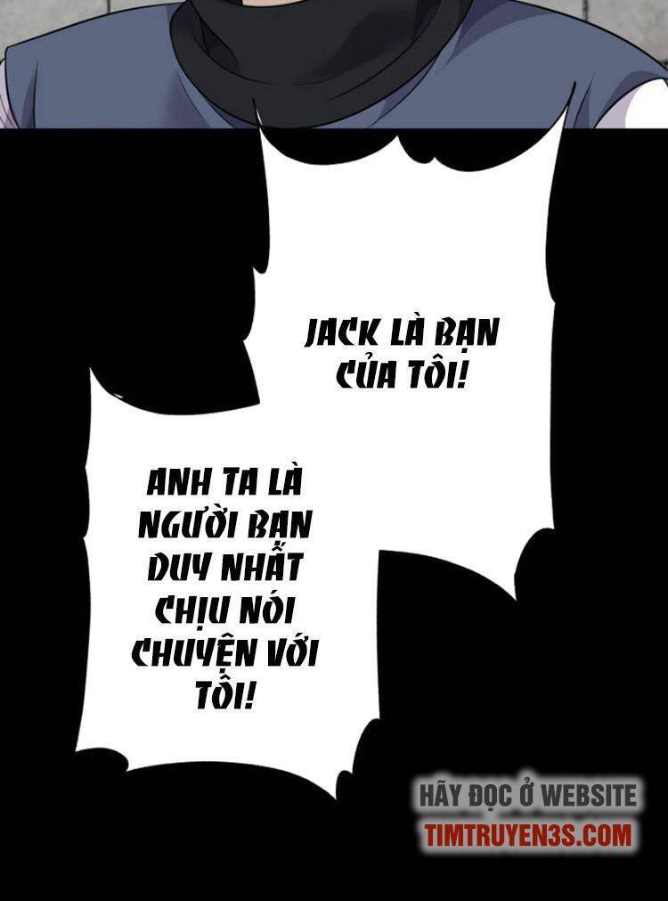 Trò Chơi Của Chúa Thượng Chapter 12 - 10