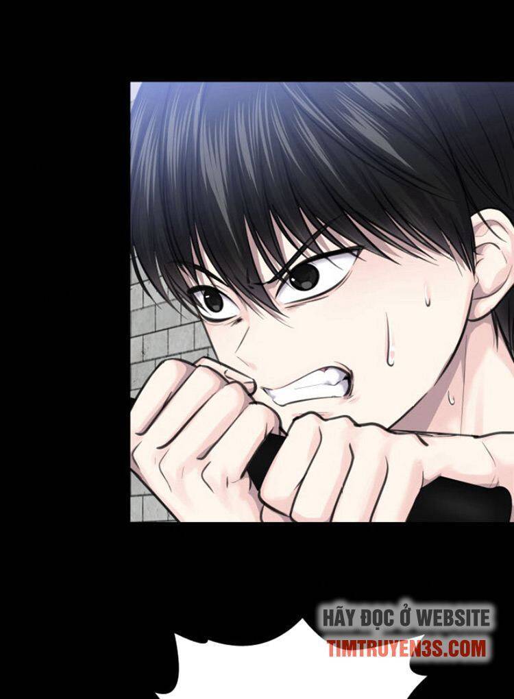 Trò Chơi Của Chúa Thượng Chapter 13 - 13