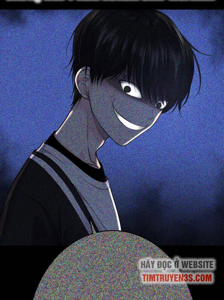 Trò Chơi Của Chúa Thượng Chapter 13 - 16