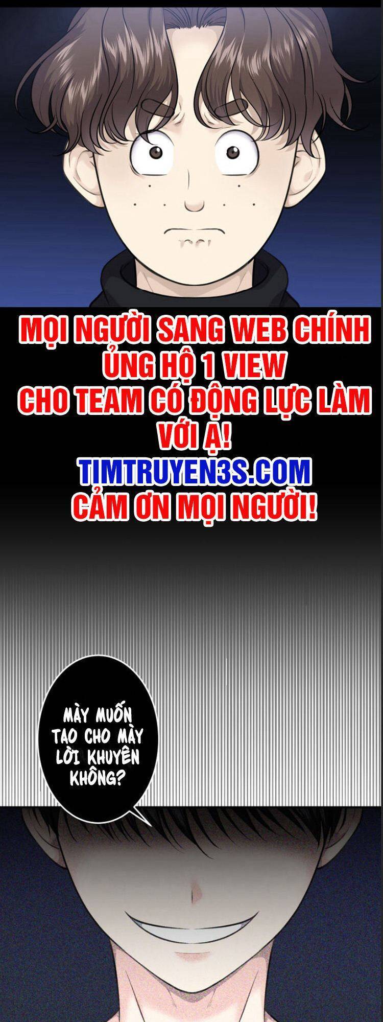 Trò Chơi Của Chúa Thượng Chapter 13 - 3