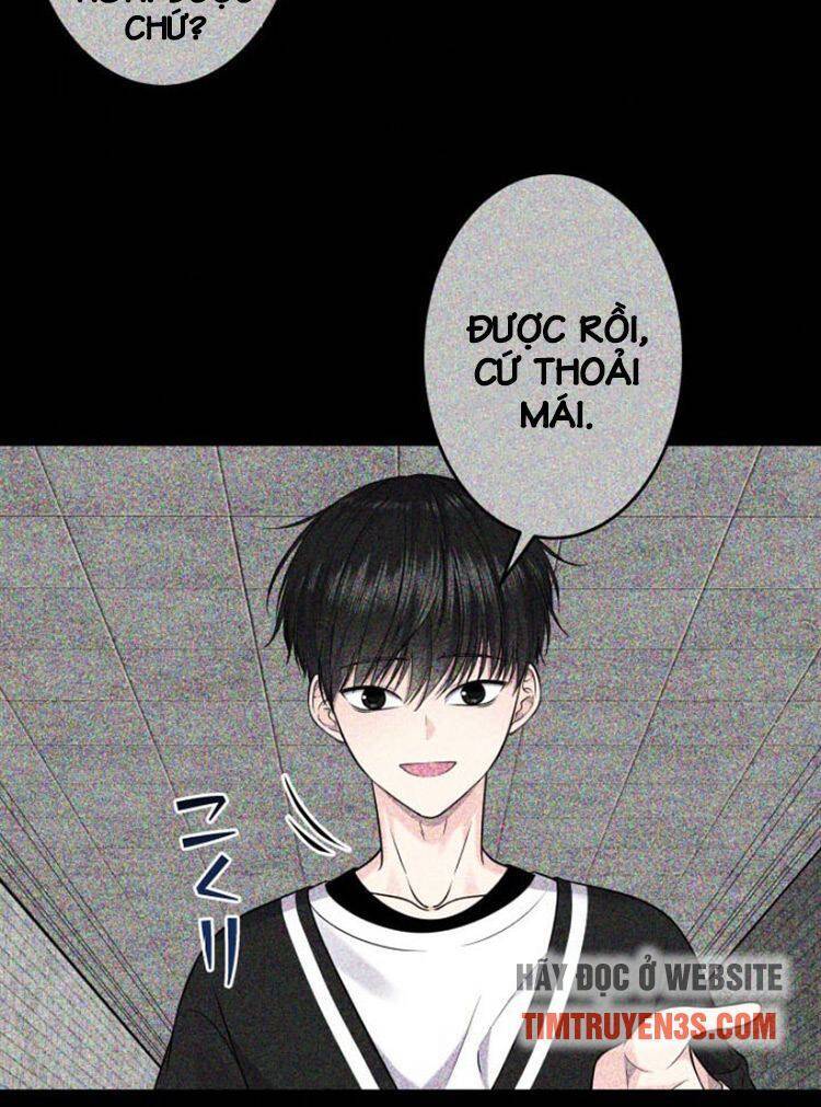 Trò Chơi Của Chúa Thượng Chapter 13 - 26