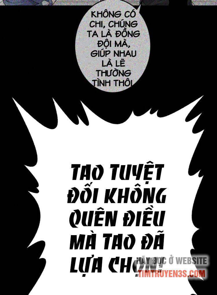 Trò Chơi Của Chúa Thượng Chapter 13 - 29