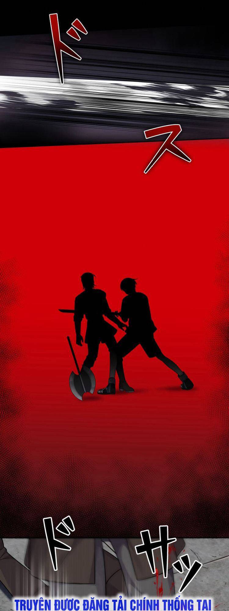 Trò Chơi Của Chúa Thượng Chapter 13 - 31