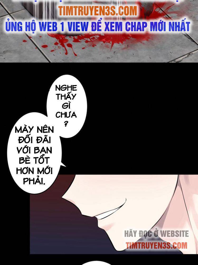 Trò Chơi Của Chúa Thượng Chapter 13 - 32