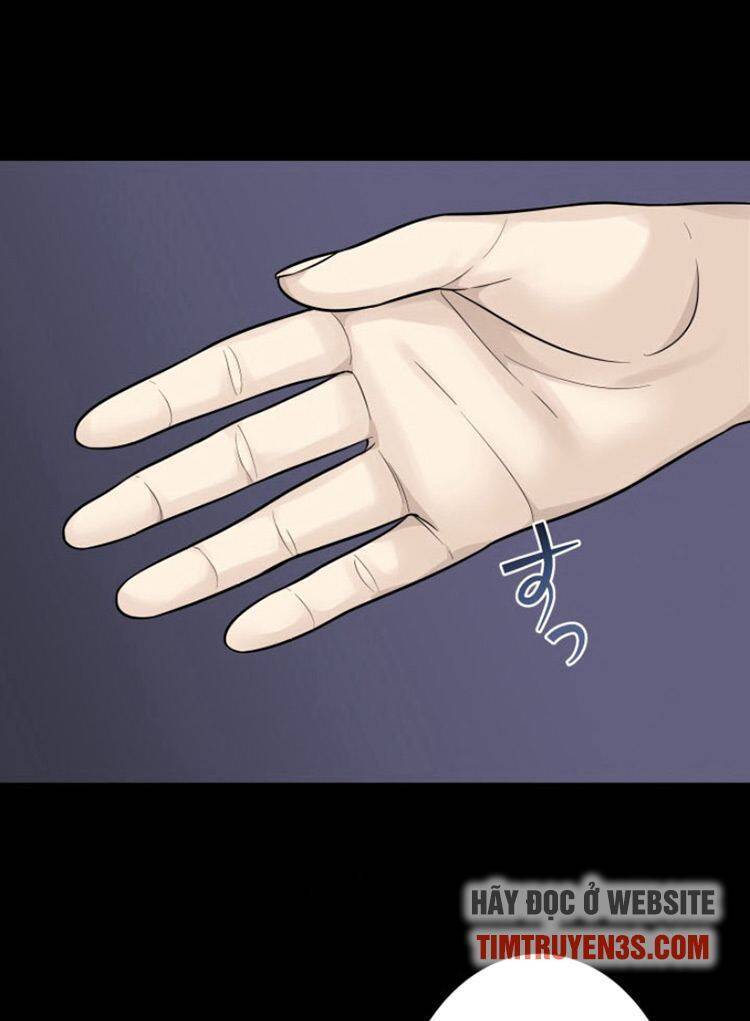 Trò Chơi Của Chúa Thượng Chapter 13 - 37