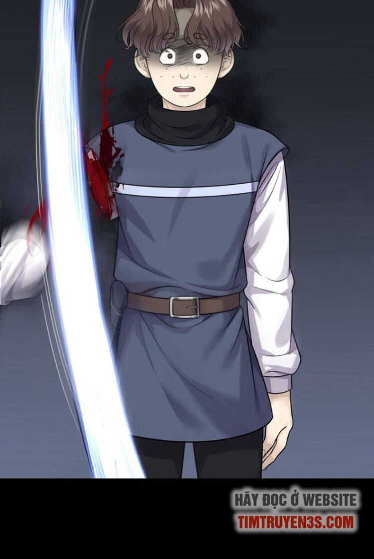 Trò Chơi Của Chúa Thượng Chapter 13 - 40