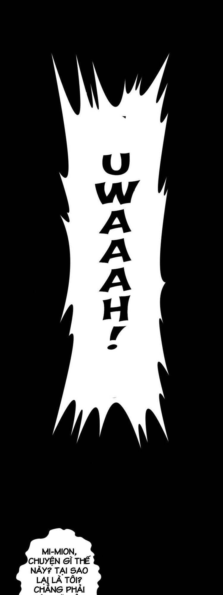 Trò Chơi Của Chúa Thượng Chapter 13 - 41