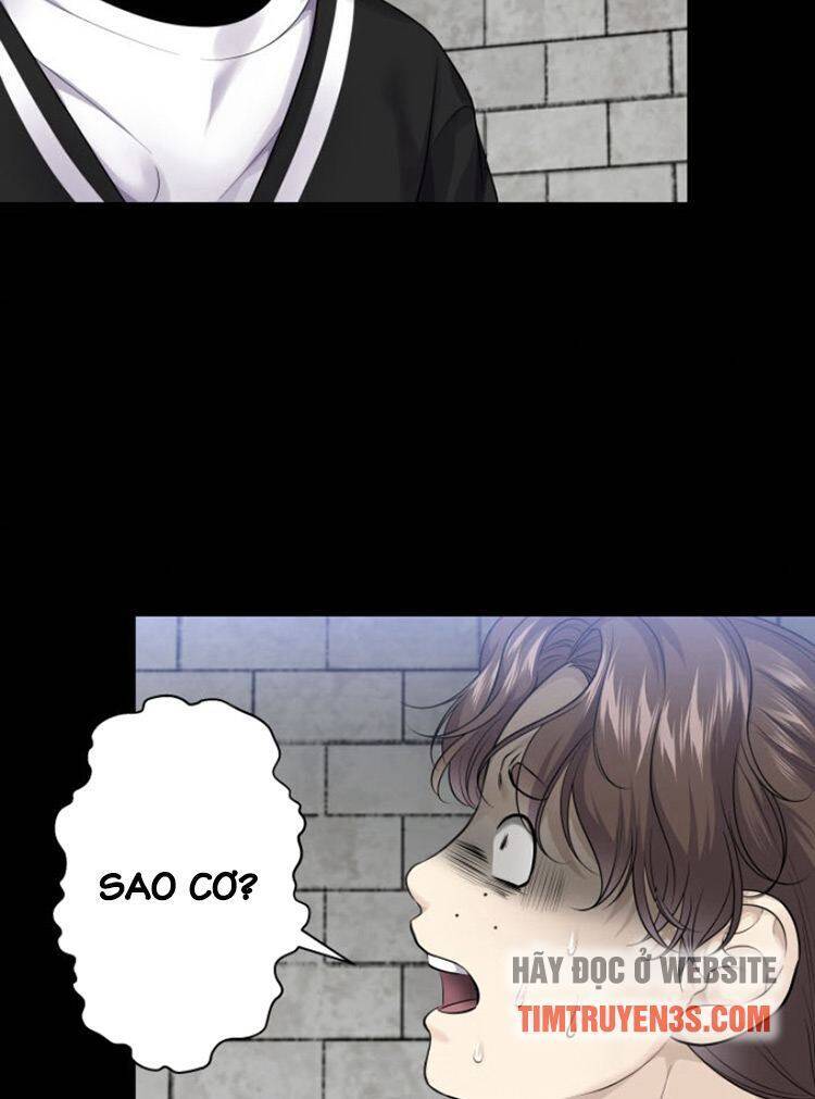 Trò Chơi Của Chúa Thượng Chapter 13 - 43