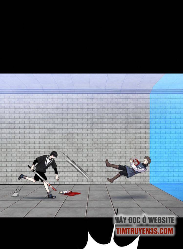 Trò Chơi Của Chúa Thượng Chapter 13 - 46