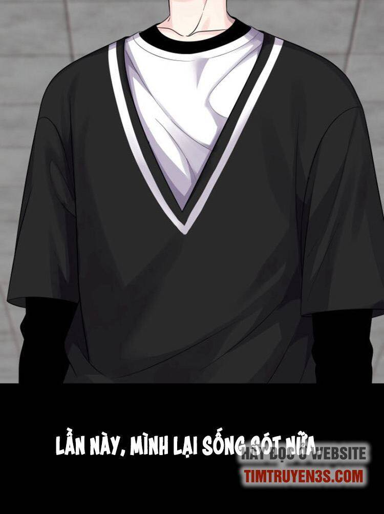 Trò Chơi Của Chúa Thượng Chapter 13 - 49