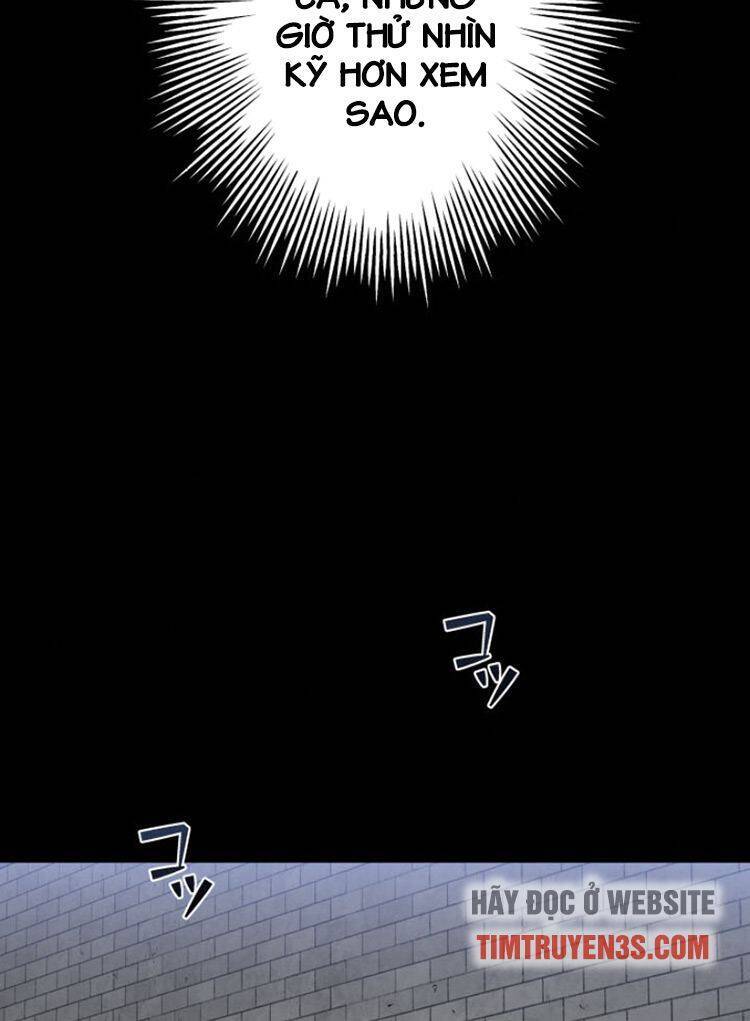 Trò Chơi Của Chúa Thượng Chapter 13 - 54
